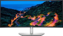 DELL 34,14