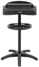 Zdjęcie Grill elektryczny Mirpol Mir-E004 - Skierniewice