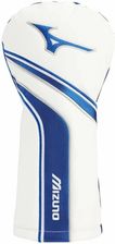 Zdjęcie Mizuno Ribbon Driver Headcover Blue Camo - Krapkowice