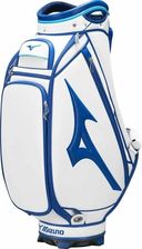Zdjęcie Mizuno Tour Staff Bag - Wysoka