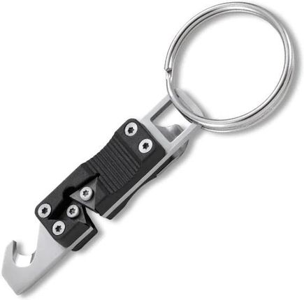 Crkt Multitool 9096 Key Chain Sharpener
