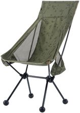 Zdjęcie Helikon-Tex Krzesło Turystyczne Składane Traveler Enlarged Desert Night Camo - Zdzieszowice