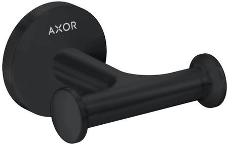 Axor Universal Circular Wieszak Na Ręczniki Haczyk Podwójny 42812670