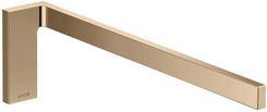 Axor Universal Rectangular Wieszak Na Ręczniki 42626300