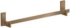 Axor Universal Rectangular Wieszak Na Ręcznik Kąpielowy 42661310