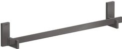 Zdjęcie Axor Universal Rectangular Wieszak Na Ręcznik Kąpielowy 42661340 - Stepnica