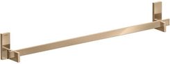 Axor Universal Rectangular Wieszak Na Ręcznik Kąpielowy 42683300