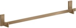 Axor Universal Rectangular Wieszak Na Ręcznik Kąpielowy 42683310