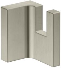 Axor Universal Rectangular Wieszak Na Ręczniki Haczyk 42611800
