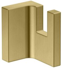 Axor Universal Rectangular Wieszak Na Ręczniki Haczyk 42611250