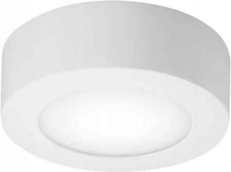 Aigostar Oprawa Nadtynkowa Plafon Led E6 6W 4000K