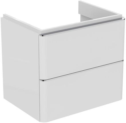 Ideal Standard Adapto szafka pod umywalkę z 2 szufladami T4300WG