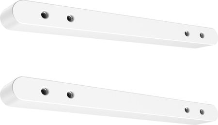 Paulmann System Linkowy Corduo Wspornik Ścienny Biały  2 (94604)