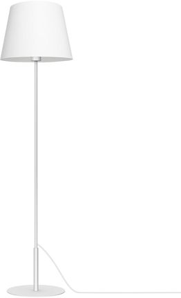 Luminex Arden biały (3440)
