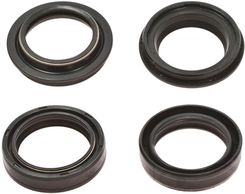 Zdjęcie Tourmax Komplet Uszczelniaczy Przedniego Zawieszenia 37X50X11 Z Kapturkami 7348121 - Nowogród Bobrzański