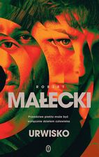 Zdjęcie Urwisko - Włocławek