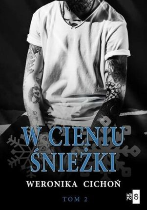 W cieniu Śnieżki. , Tom 2 (E-book)