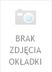 Zdjęcie Gramatyka i słownik- new pre-intermediate - Nieszawa