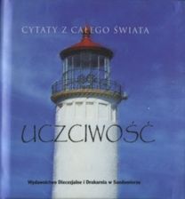 Zdjęcie Uczciwość - Sułkowice