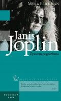 Wielkie biografie. T. 9. Janis Joplin