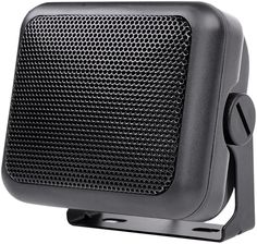 Zdjęcie Sunker Głośnik Cb 74X70X30 Urz0236 - Pruszków