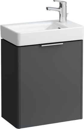LAUFEN Base für Pro S szafka pod umywalkę toaletową z 1 drzwiami H4021021102661