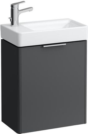 LAUFEN Base für Pro S szafka pod umywalkę toaletową z 1 drzwiami H4021011102661