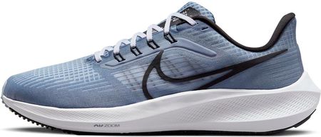 Nike Air Zoom Pegasus 39 Dh4071401 Niebieski