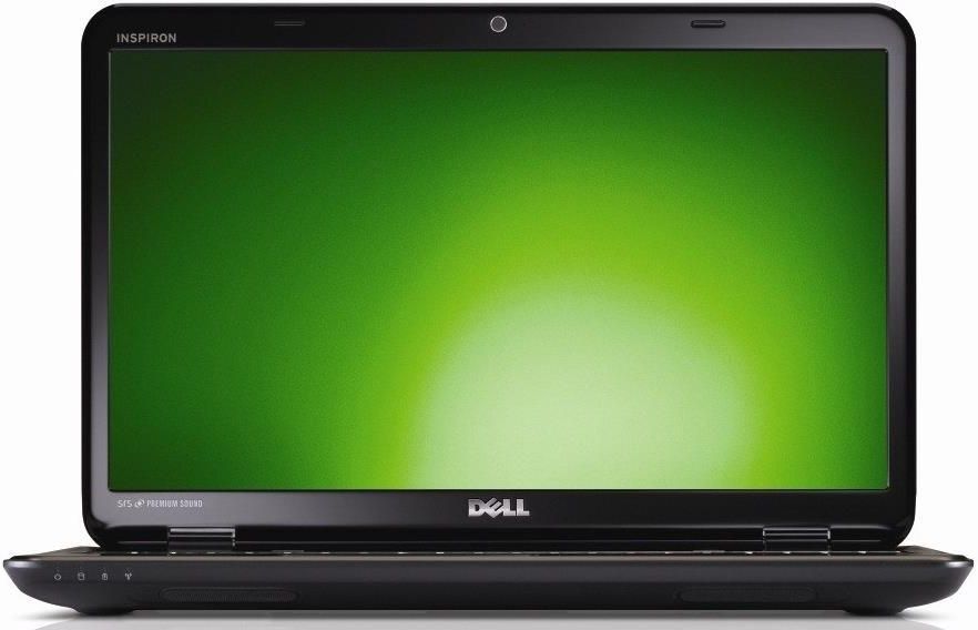 Laptop DELL INSPIRON N5110 (5110-0634) - Opinie i ceny na