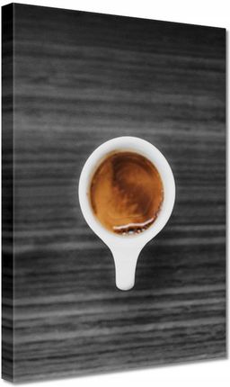 Zesmakiem Obrazy 20X30 Kawy Do Kuchni Kawki Kawa
