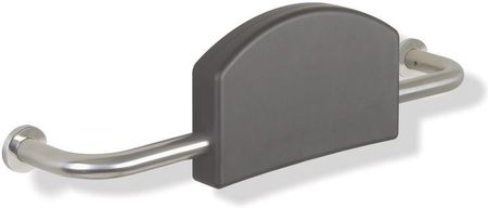 Hewi Serie 805 Podpórka Pod Plecy 805.51.920R