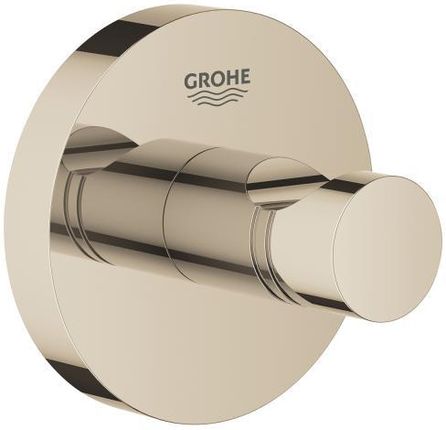 Grohe Essentials Hak Na Szlafrok 40364Be1