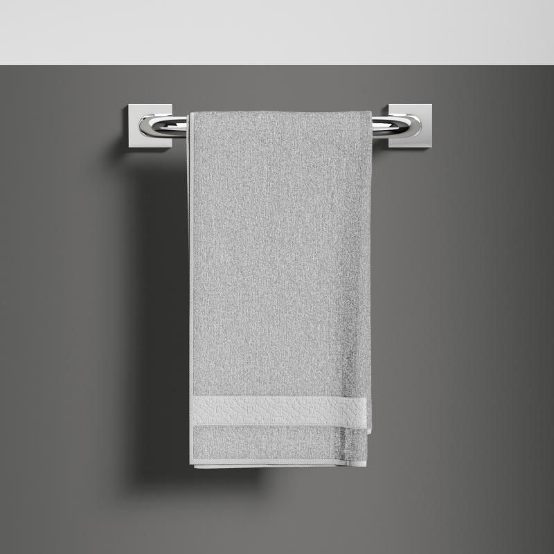Ideal Standard Iom Cube Poręcz Wannowa E2203Aa - Opinie i atrakcyjne ...