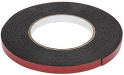Zdjęcie Taśma dwustronna 10mm 10m KEMOT - Dąbrowa Górnicza