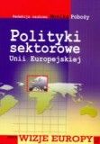 Zdjęcie Polityki sektorowe Unii Europejskiej - Rypin