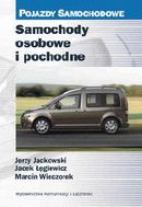 Zdjęcie Samochody osobowe i pochodne - Sulechów