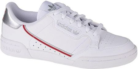 Buty adidas Continental 80 W FV8199