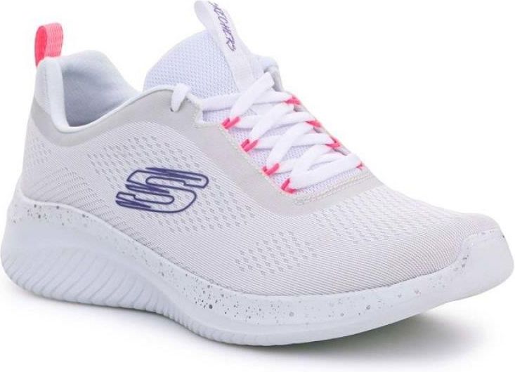 Buty Skechers Ultra Flex 3.0 New Horizons W 149851-WNPK