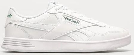 REEBOK COURT ADVANCE