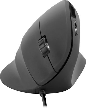 Speed-Link Piavo czarny (SL610019RRBK)