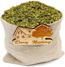 Zdjęcie Dary Natury Luz Natka Pietruszki 500g - Hajnówka