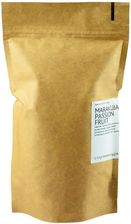 Czajnikowy Zielona Marakuja Passion Fruit Liściasta 100g