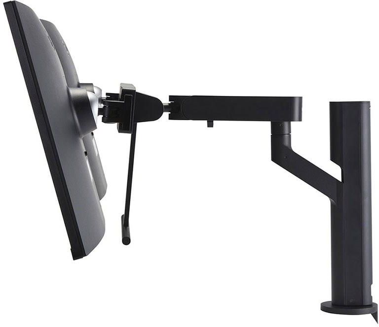 L　G×2 N×2 Klimatyzator ścienny LG Standard 2 MS07ET.NSA | Schiessl