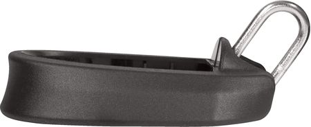 Milwaukee Pojedyncze szelki do dmuchawy M18 F2BL 4932492418 - zdjęcie 2