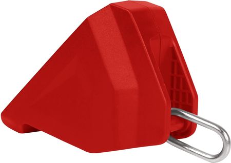 Milwaukee Pojedyncze szelki do dmuchawy M18 F2BL 4932492418 - zdjęcie 4