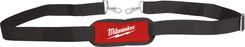 Milwaukee Pojedyncze szelki do dmuchawy M18 F2BL 4932492418