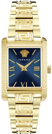 Versace VE1C01022