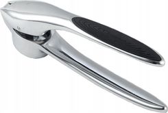 Zdjęcie Koko Wyciskacz Do Czosnku 16Cm (Ko8136) - Piaseczno