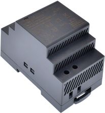 Zdjęcie Espe Zasilacz Impulsowy Na Szynę Din Hdn-6024 24V/60W/2.5A Hdn6024 - Trzebinia