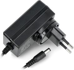 Zdjęcie Odroid Zasilacz 12V/2A Dc 5.5X2.1Mm Do C4 Hc2 M1 N2 Plus Odr21427 - Bierutów